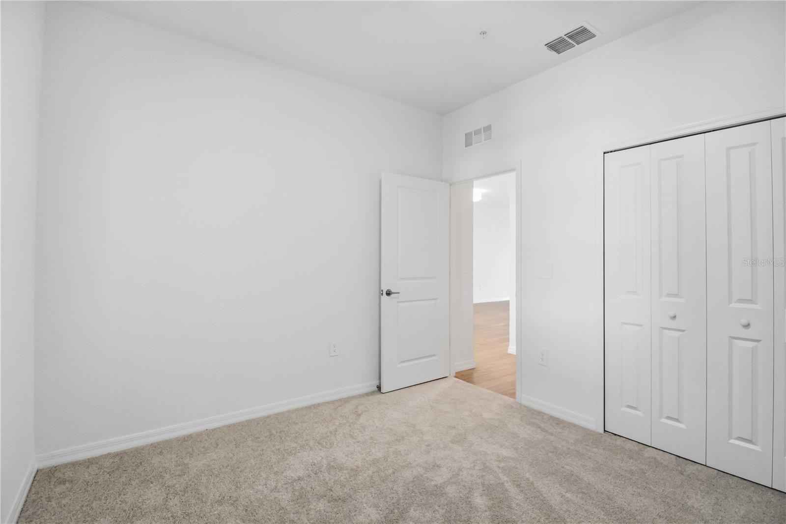 19116 SCALLOP LOOP #403, LAKEWOOD RANCH, FL, 34211