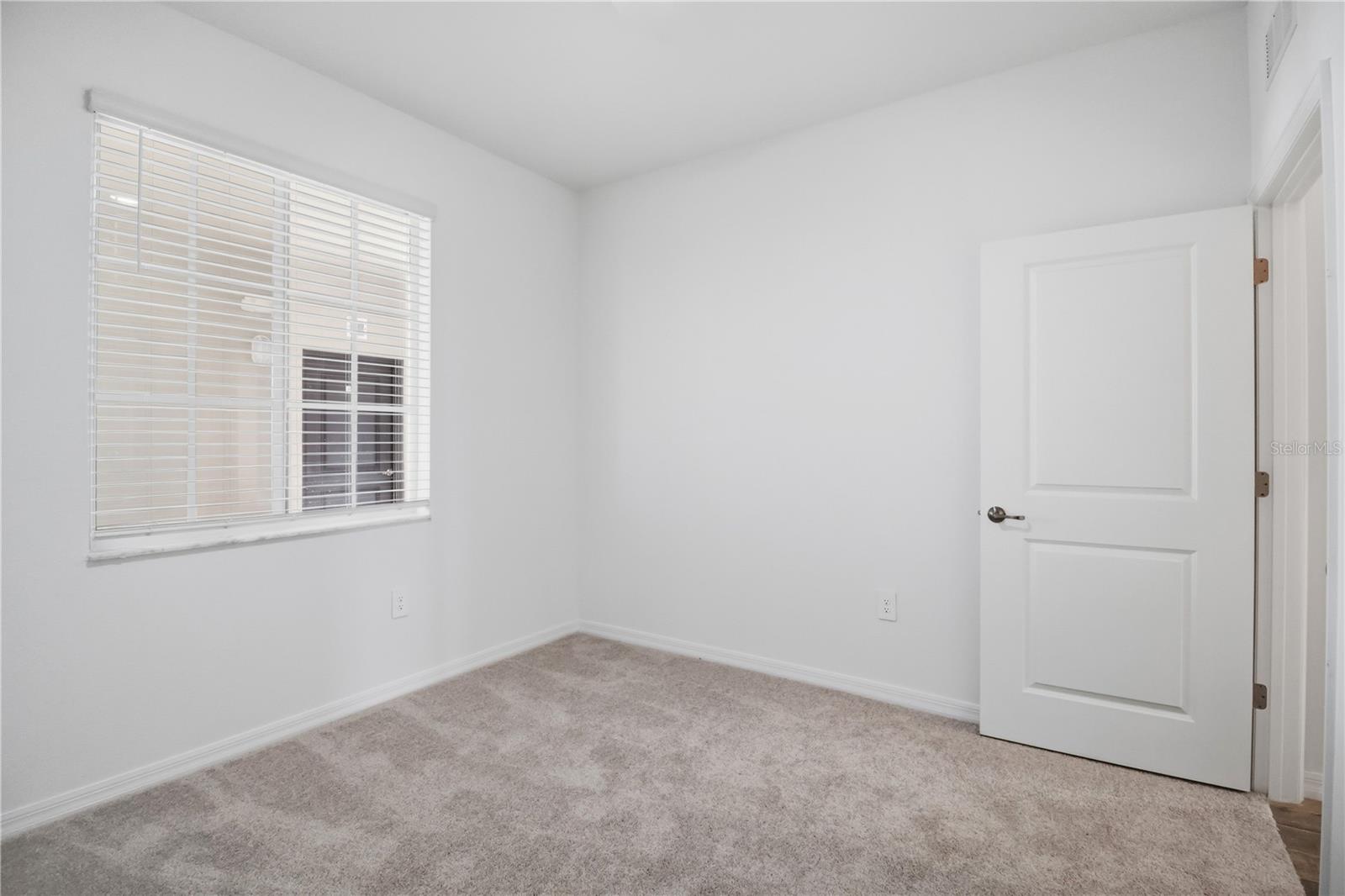 19116 SCALLOP LOOP #403, LAKEWOOD RANCH, FL, 34211