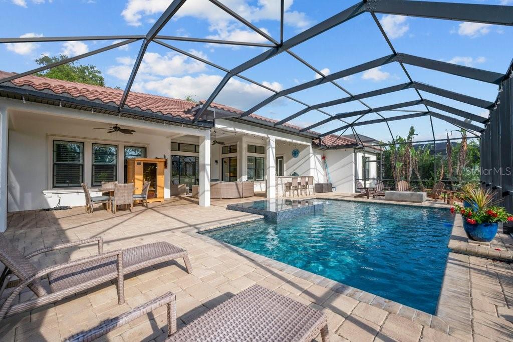 5201 ALAFIA FALLS DR, LITHIA, FL, 33547