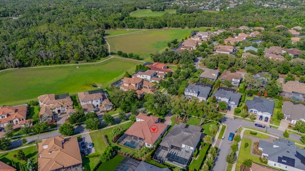 5201 ALAFIA FALLS DR, LITHIA, FL, 33547