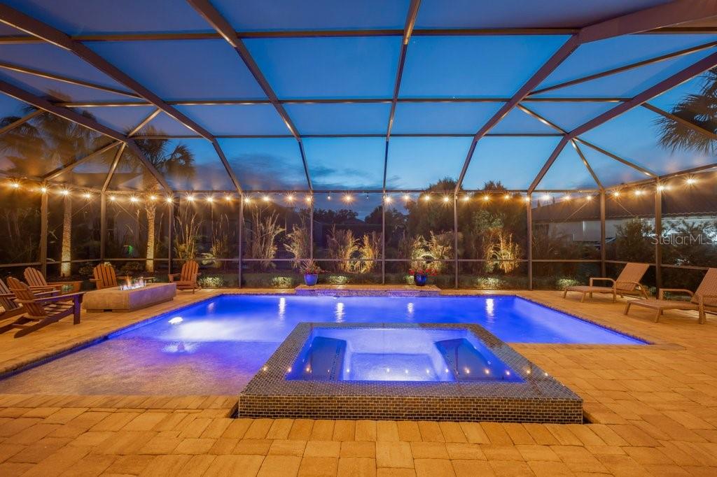 5201 ALAFIA FALLS DR, LITHIA, FL, 33547