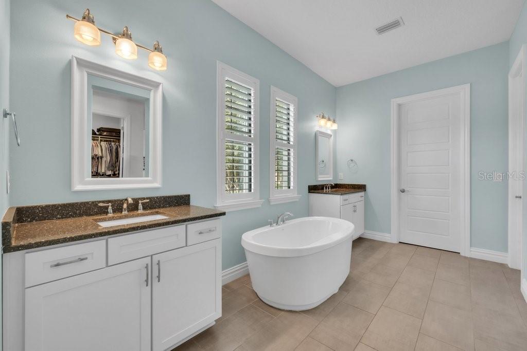 5201 ALAFIA FALLS DR, LITHIA, FL, 33547