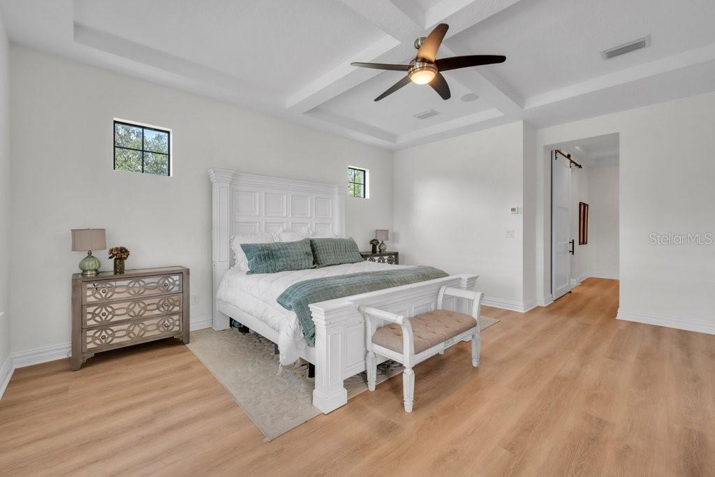 5201 ALAFIA FALLS DR, LITHIA, FL, 33547