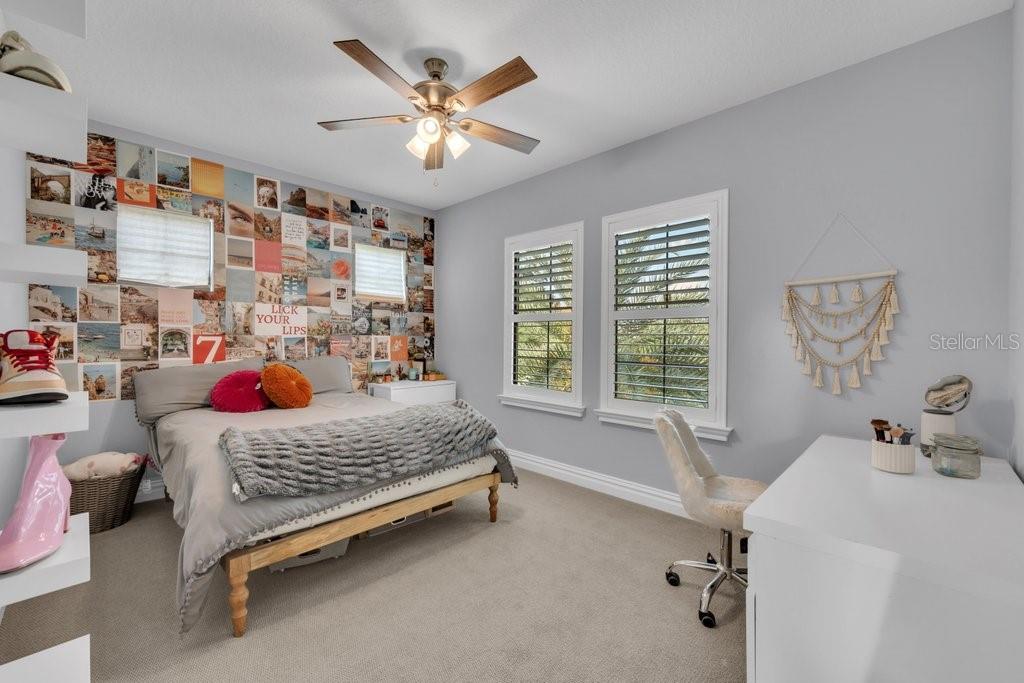 5201 ALAFIA FALLS DR, LITHIA, FL, 33547