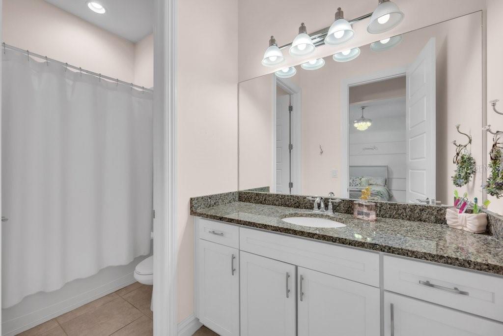 5201 ALAFIA FALLS DR, LITHIA, FL, 33547