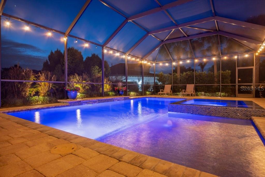 5201 ALAFIA FALLS DR, LITHIA, FL, 33547