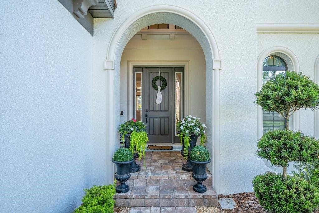 5201 ALAFIA FALLS DR, LITHIA, FL, 33547