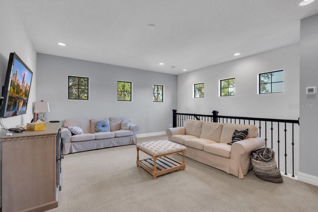 5201 ALAFIA FALLS DR, LITHIA, FL, 33547