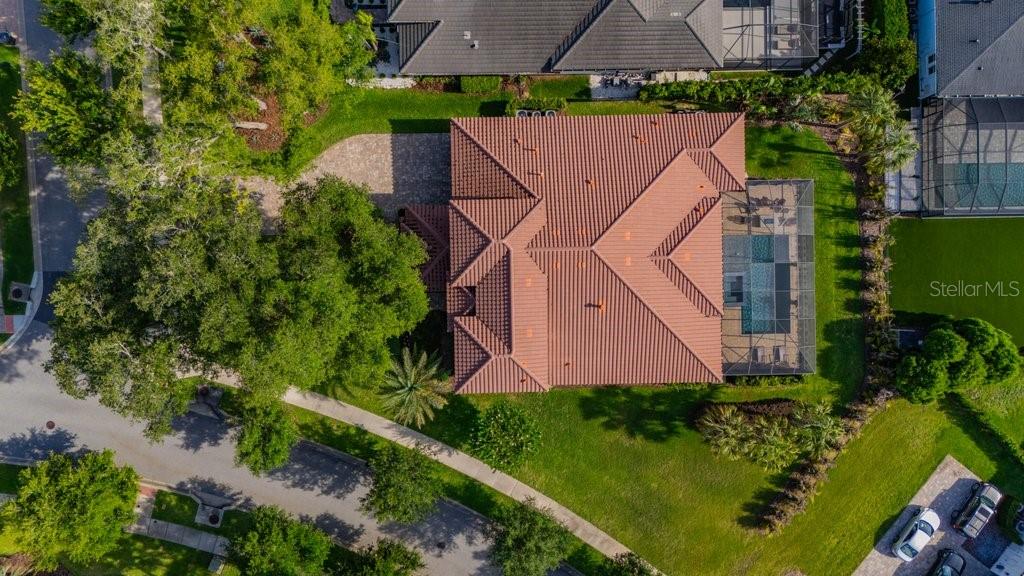 5201 ALAFIA FALLS DR, LITHIA, FL, 33547