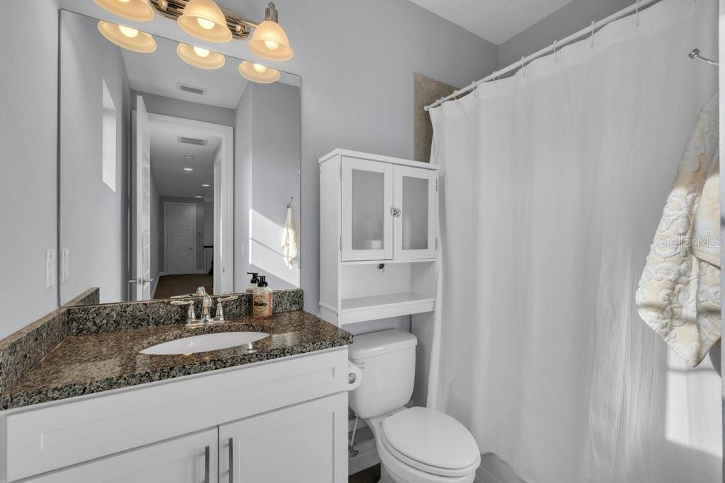 5201 ALAFIA FALLS DR, LITHIA, FL, 33547