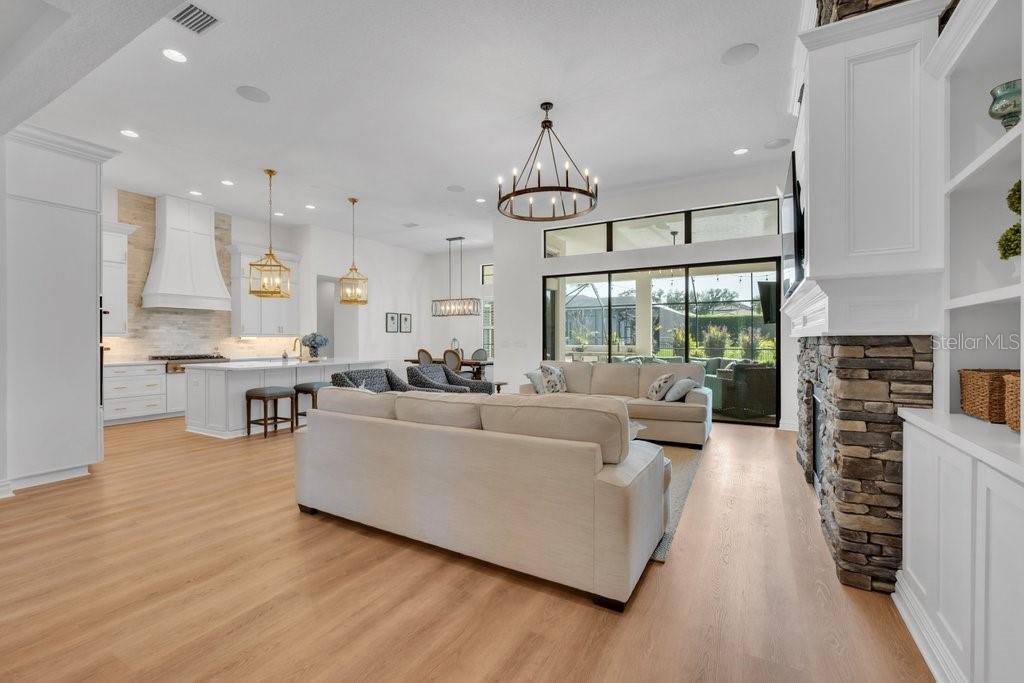 5201 ALAFIA FALLS DR, LITHIA, FL, 33547