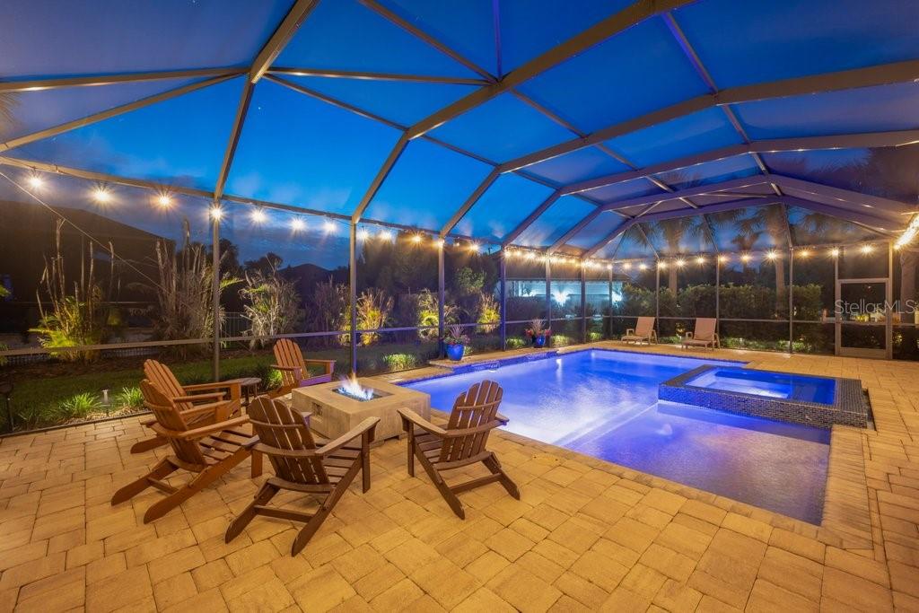 5201 ALAFIA FALLS DR, LITHIA, FL, 33547