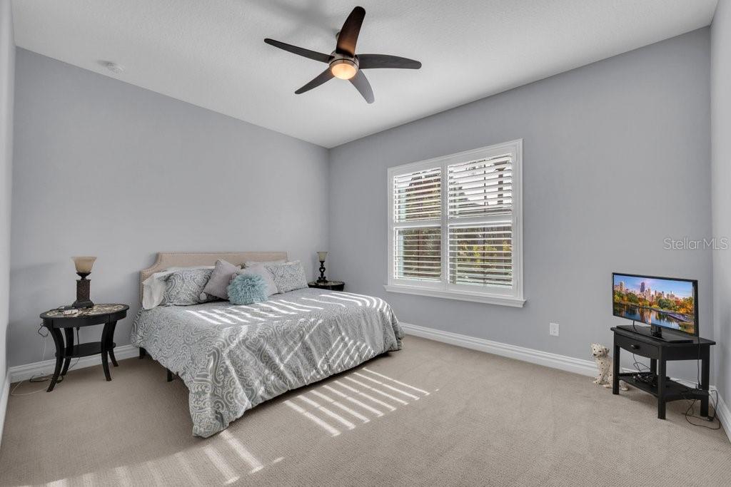 5201 ALAFIA FALLS DR, LITHIA, FL, 33547