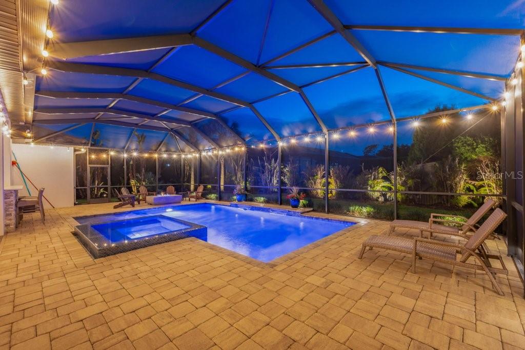 5201 ALAFIA FALLS DR, LITHIA, FL, 33547