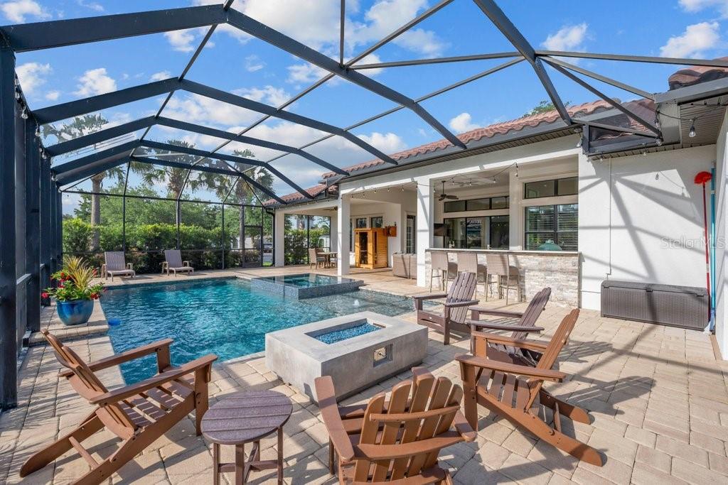 5201 ALAFIA FALLS DR, LITHIA, FL, 33547