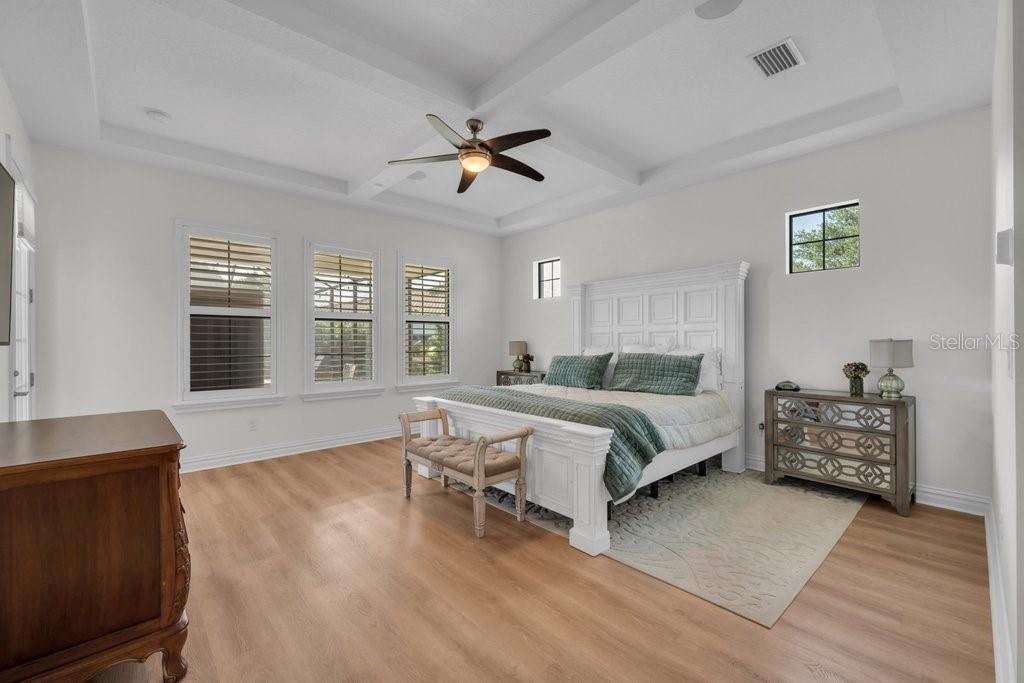5201 ALAFIA FALLS DR, LITHIA, FL, 33547