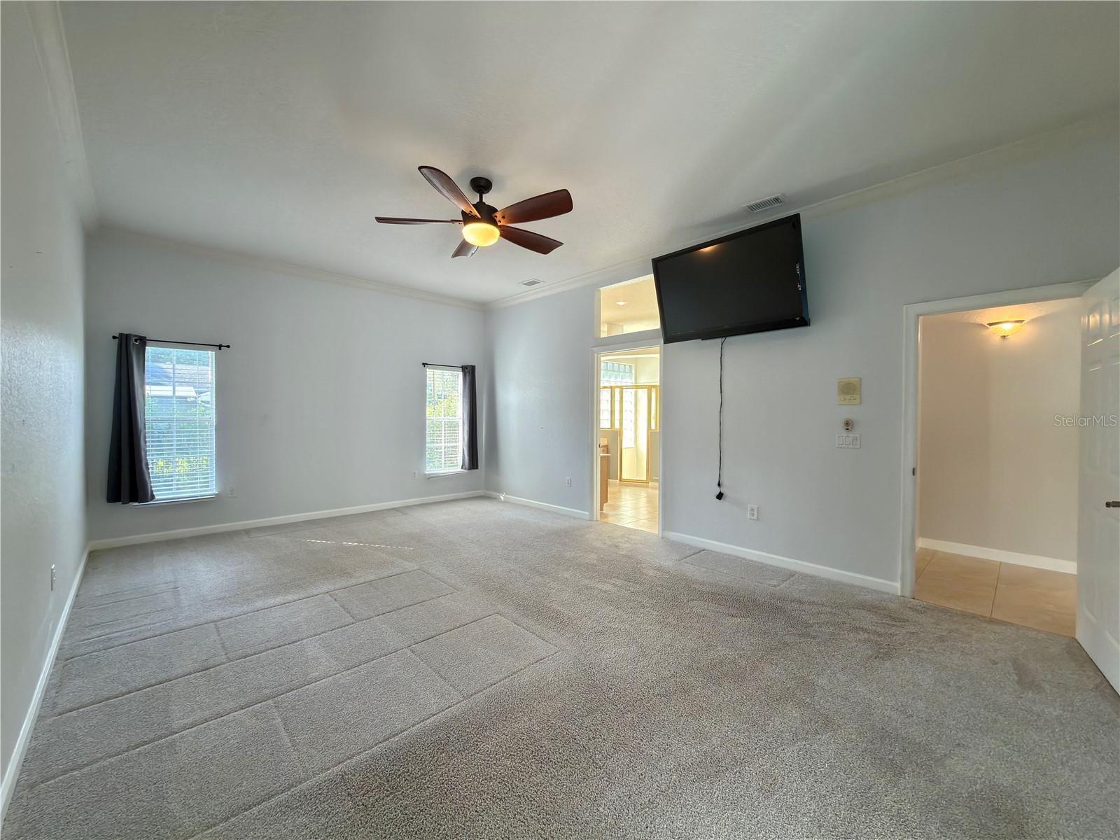 10341 CYPRESS ISLE CT, ORLANDO, FL, 32836