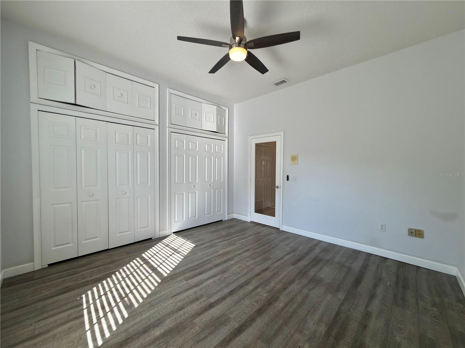 10341 CYPRESS ISLE CT, ORLANDO, FL, 32836
