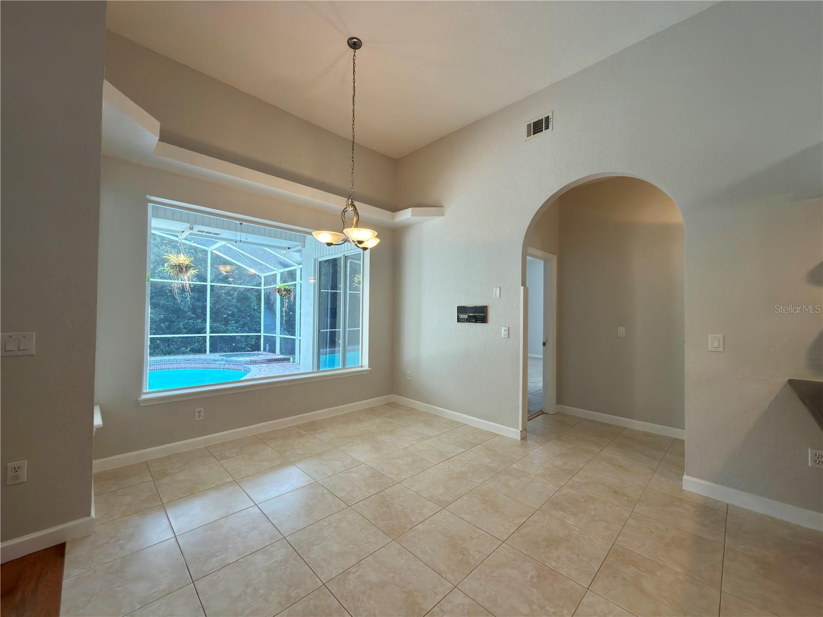10341 CYPRESS ISLE CT, ORLANDO, FL, 32836