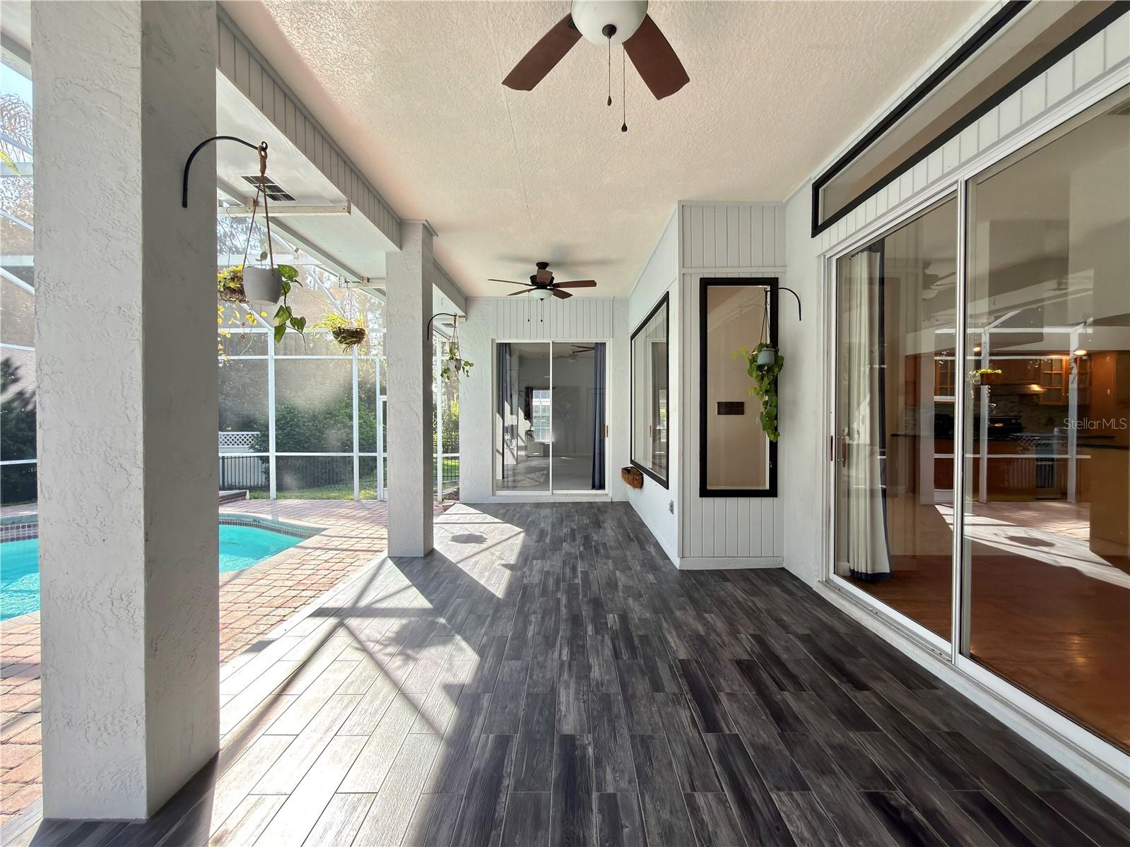 10341 CYPRESS ISLE CT, ORLANDO, FL, 32836