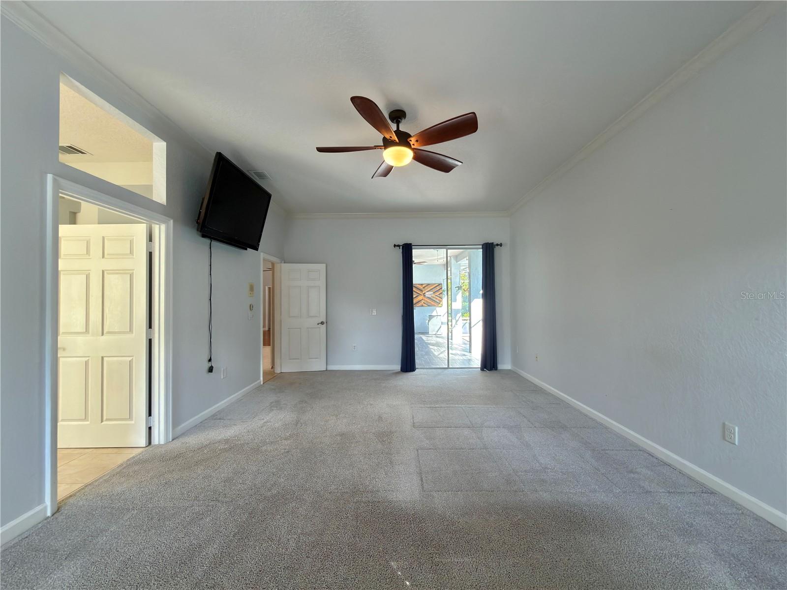10341 CYPRESS ISLE CT, ORLANDO, FL, 32836