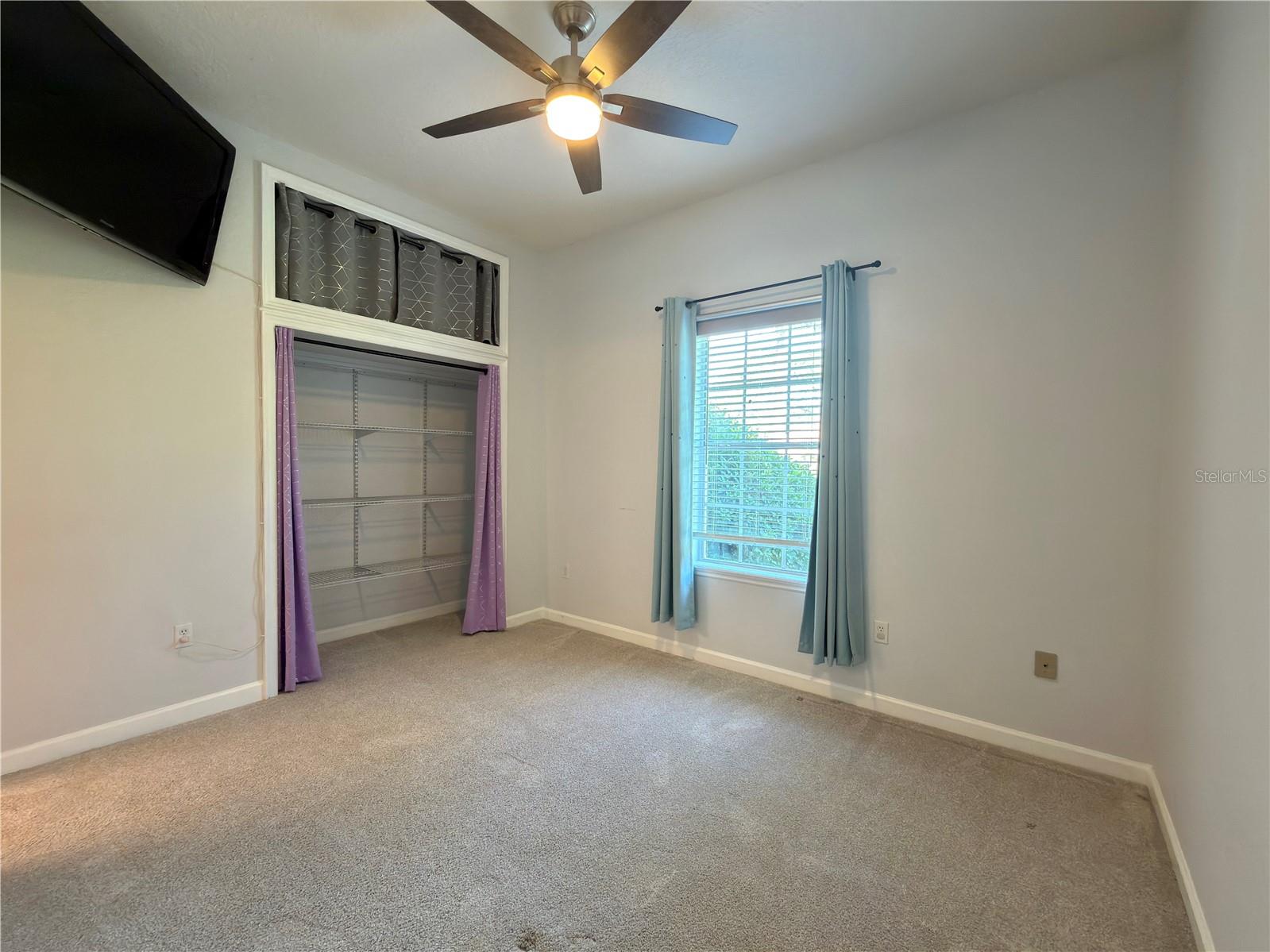 10341 CYPRESS ISLE CT, ORLANDO, FL, 32836