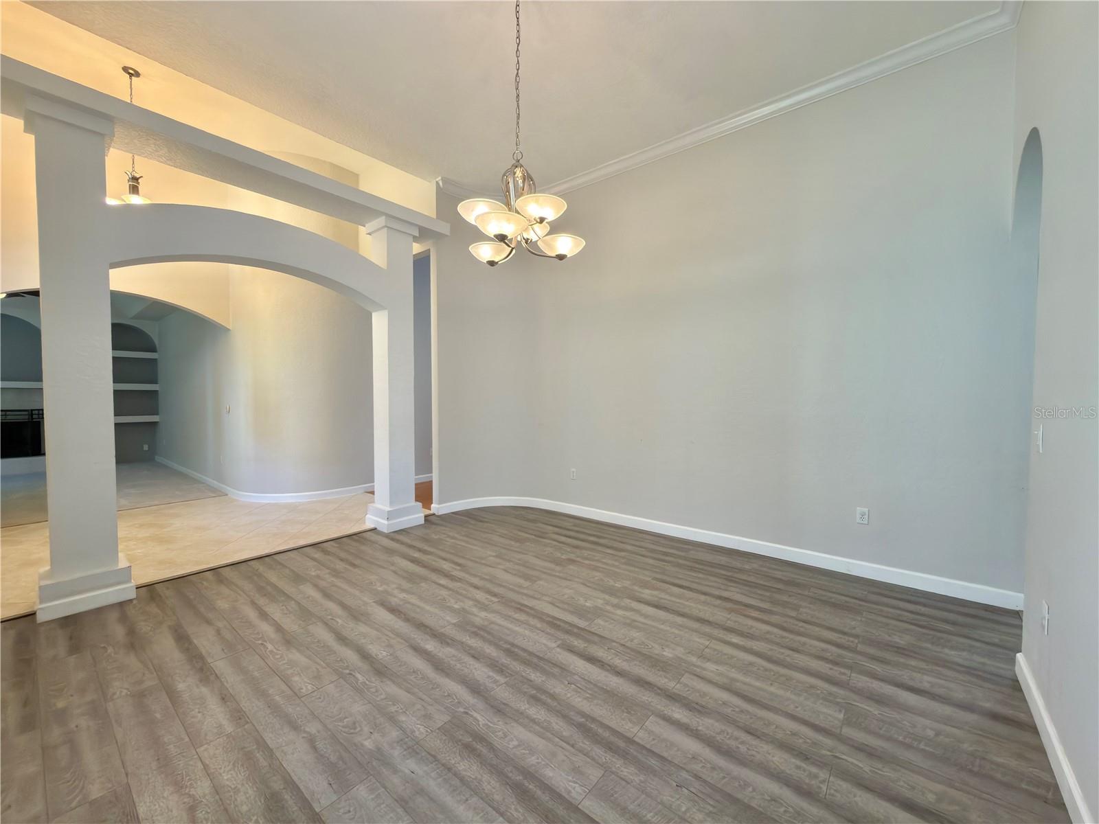 10341 CYPRESS ISLE CT, ORLANDO, FL, 32836
