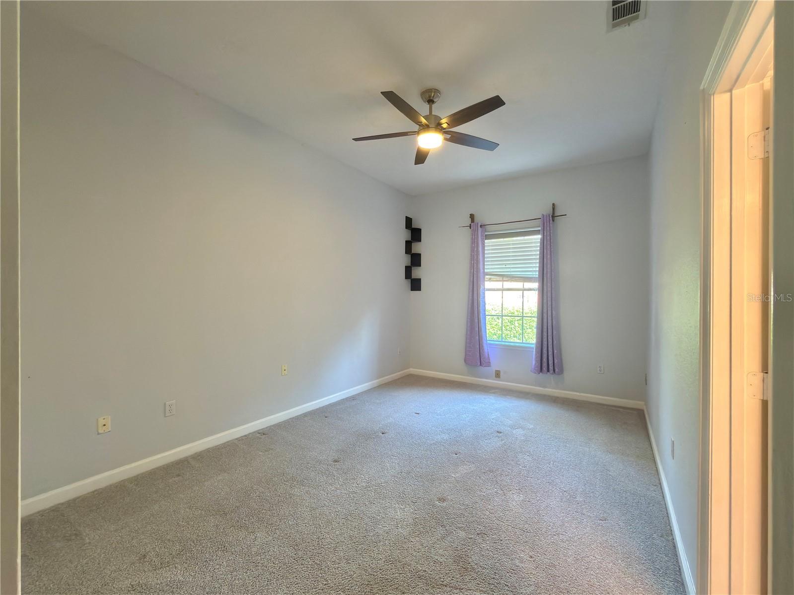 10341 CYPRESS ISLE CT, ORLANDO, FL, 32836