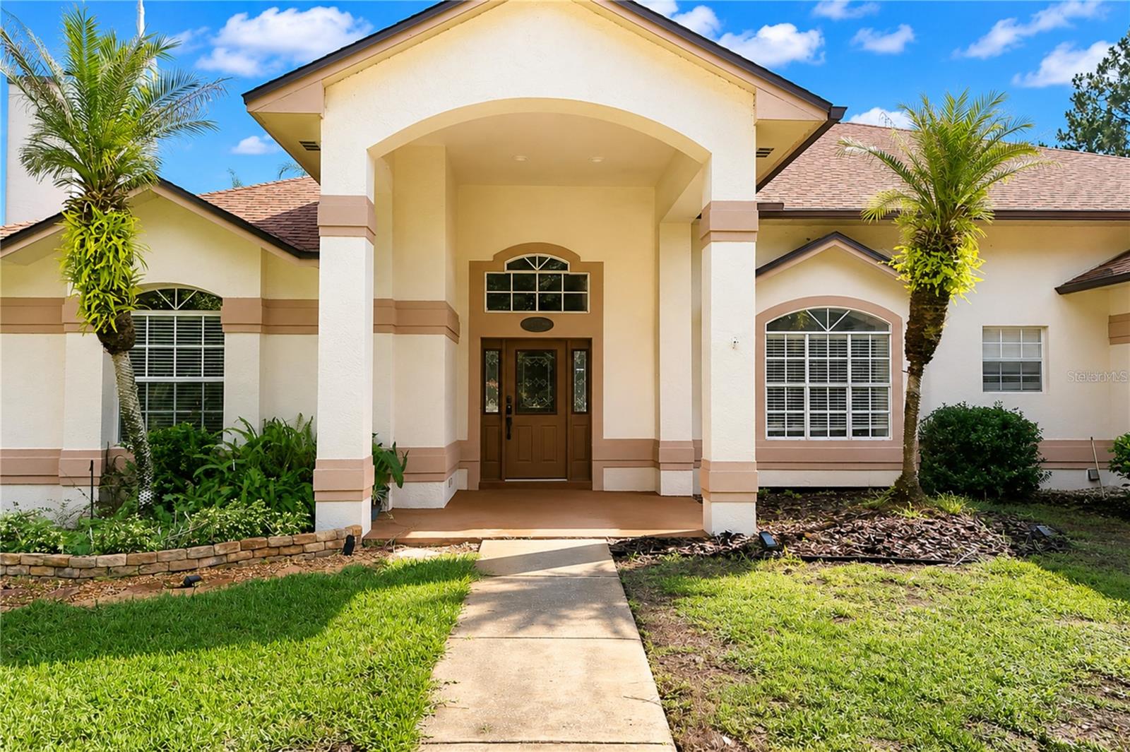 10341 CYPRESS ISLE CT, ORLANDO, FL, 32836