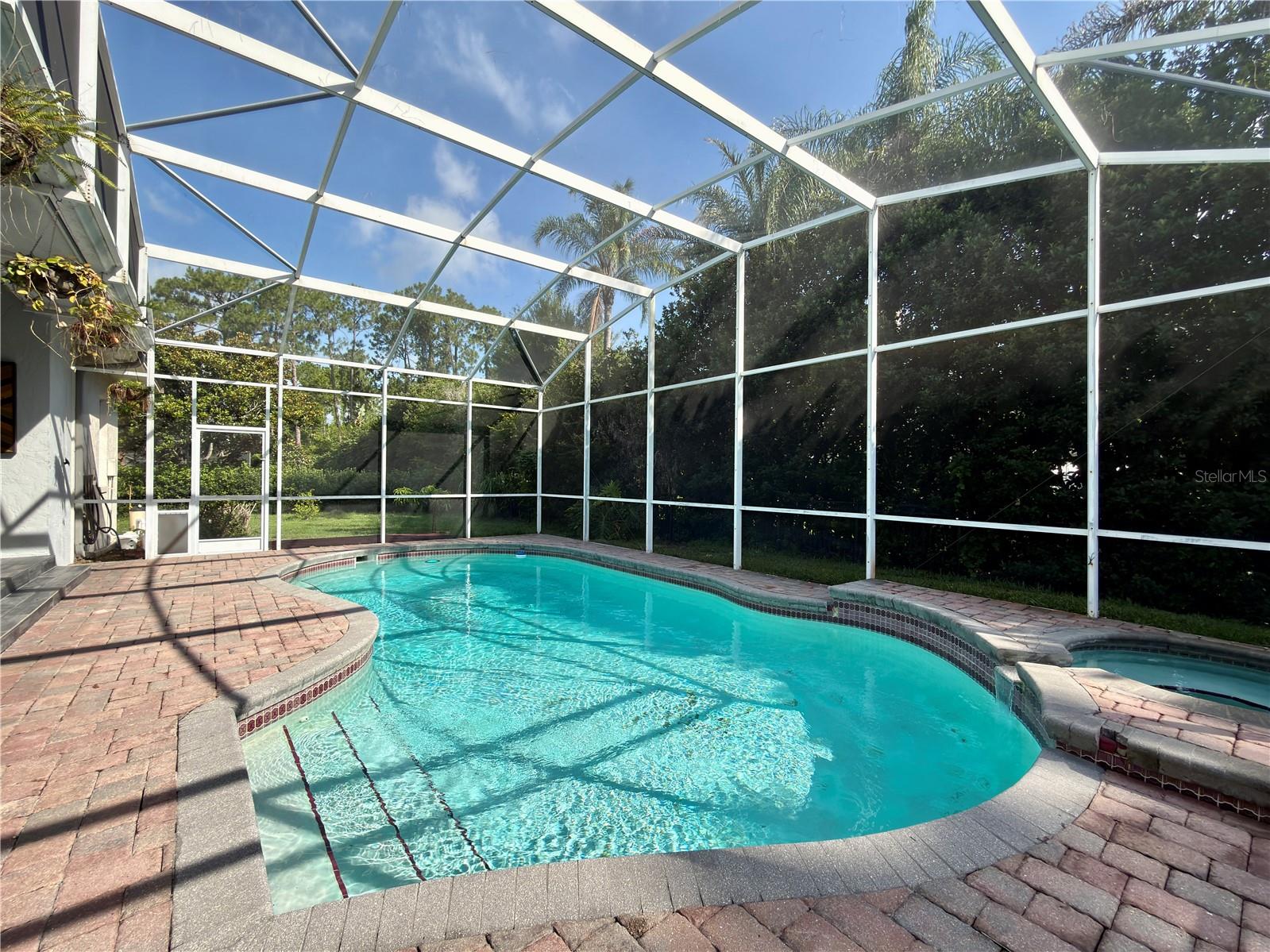 10341 CYPRESS ISLE CT, ORLANDO, FL, 32836