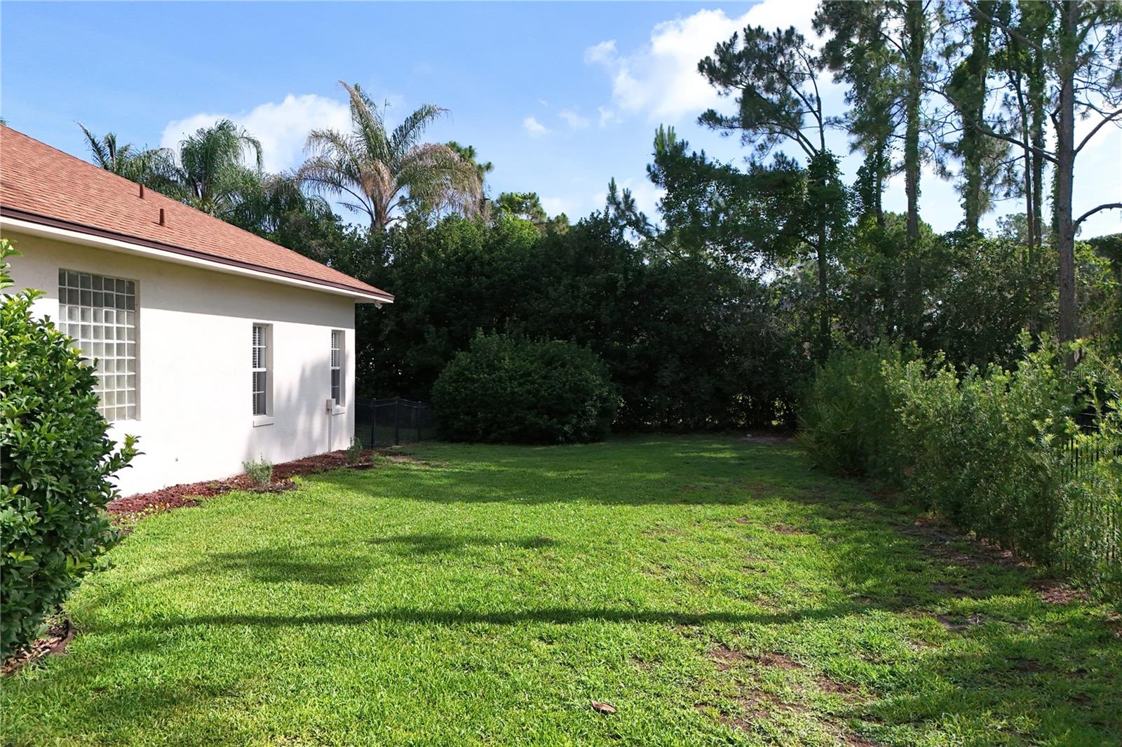 10341 CYPRESS ISLE CT, ORLANDO, FL, 32836
