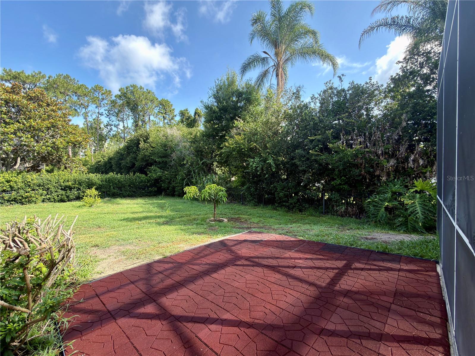 10341 CYPRESS ISLE CT, ORLANDO, FL, 32836
