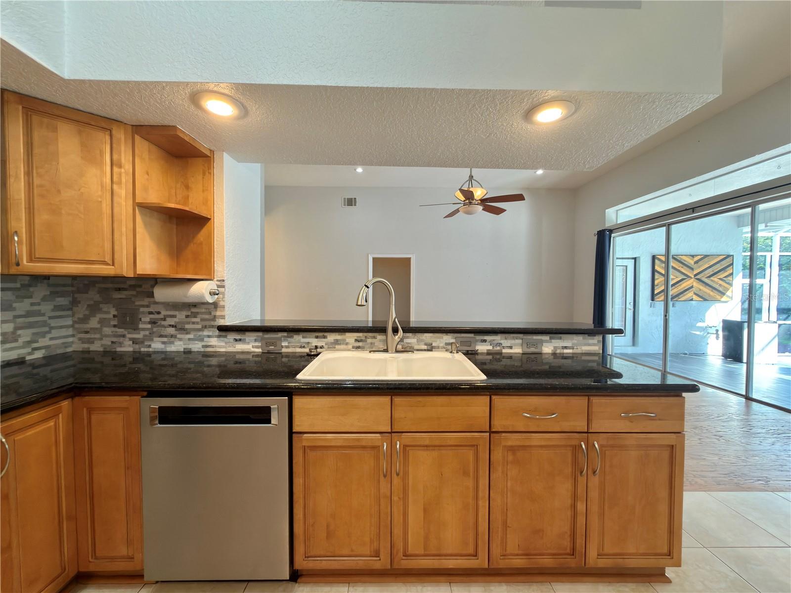 10341 CYPRESS ISLE CT, ORLANDO, FL, 32836