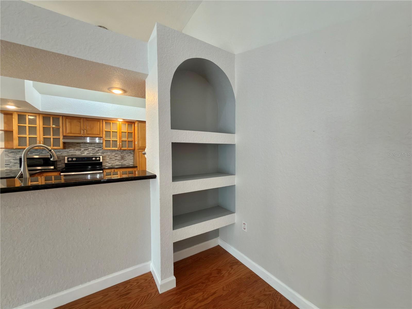 10341 CYPRESS ISLE CT, ORLANDO, FL, 32836