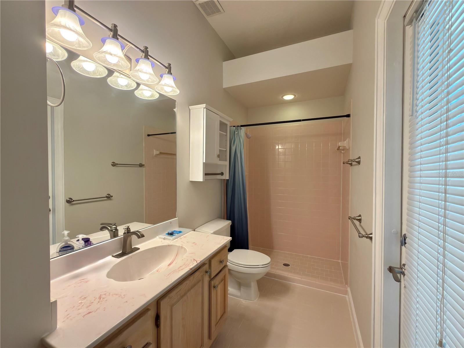 10341 CYPRESS ISLE CT, ORLANDO, FL, 32836