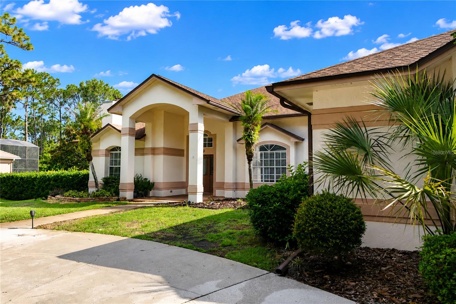 10341 CYPRESS ISLE CT, ORLANDO, FL, 32836