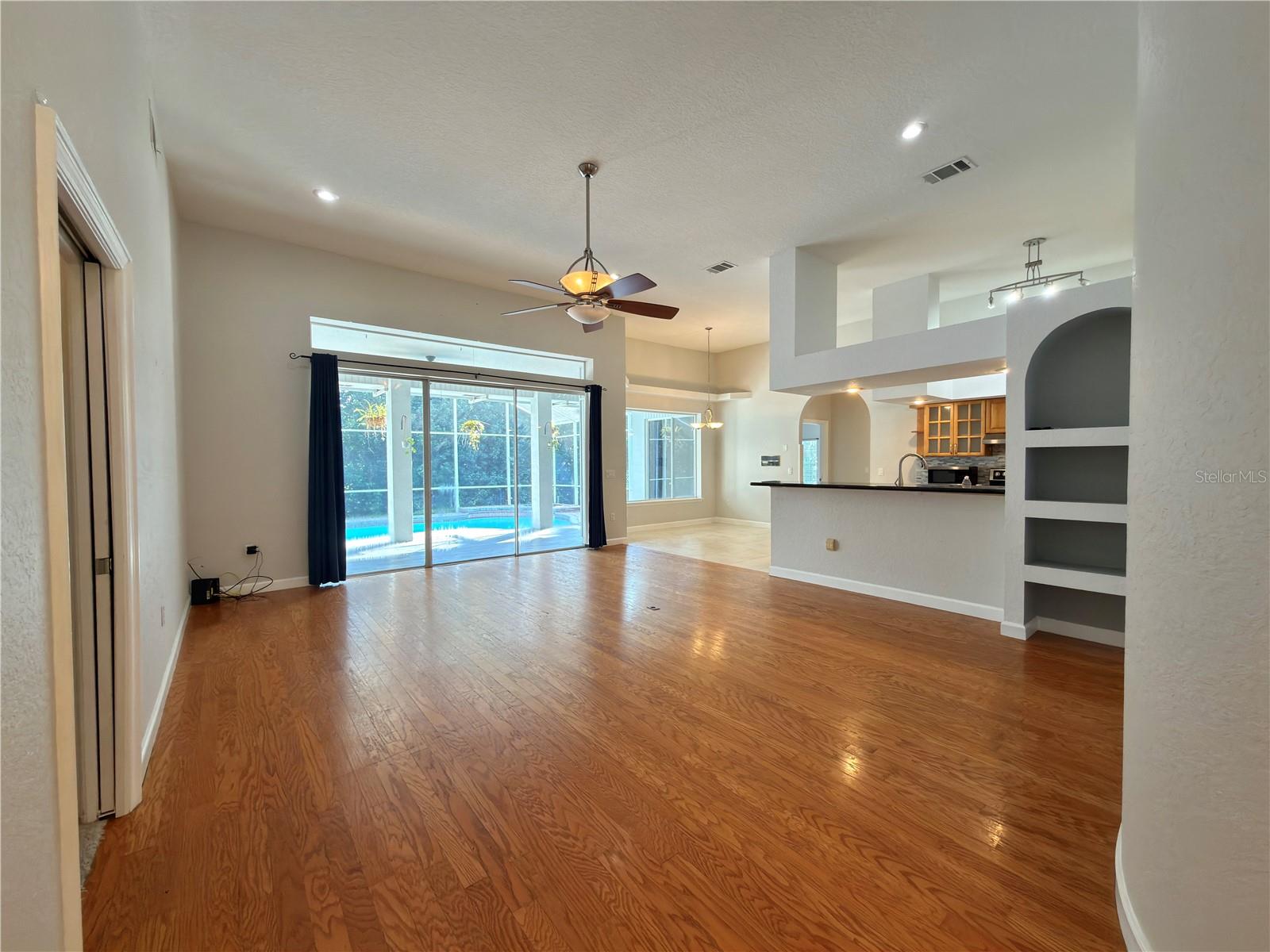 10341 CYPRESS ISLE CT, ORLANDO, FL, 32836