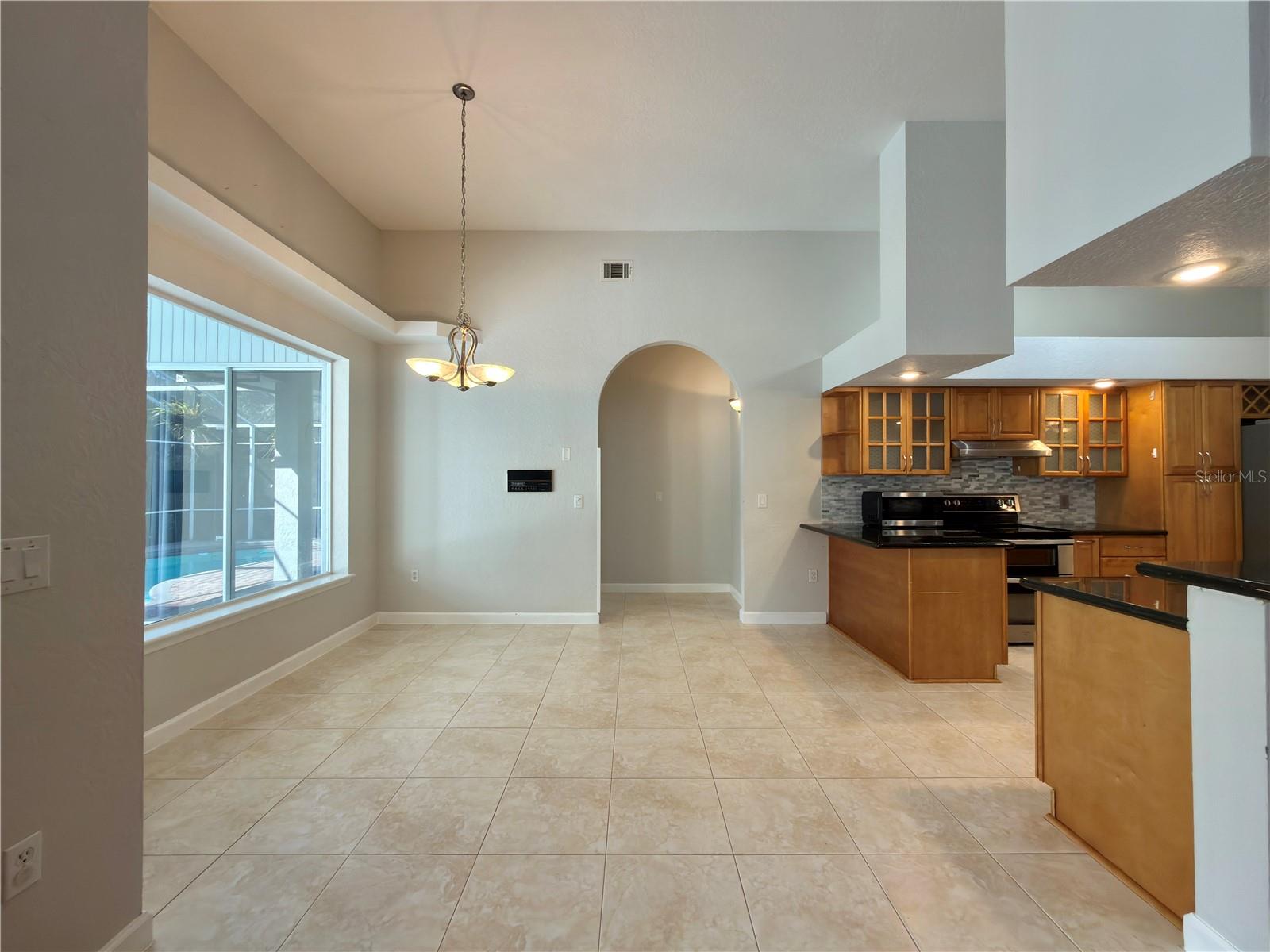 10341 CYPRESS ISLE CT, ORLANDO, FL, 32836