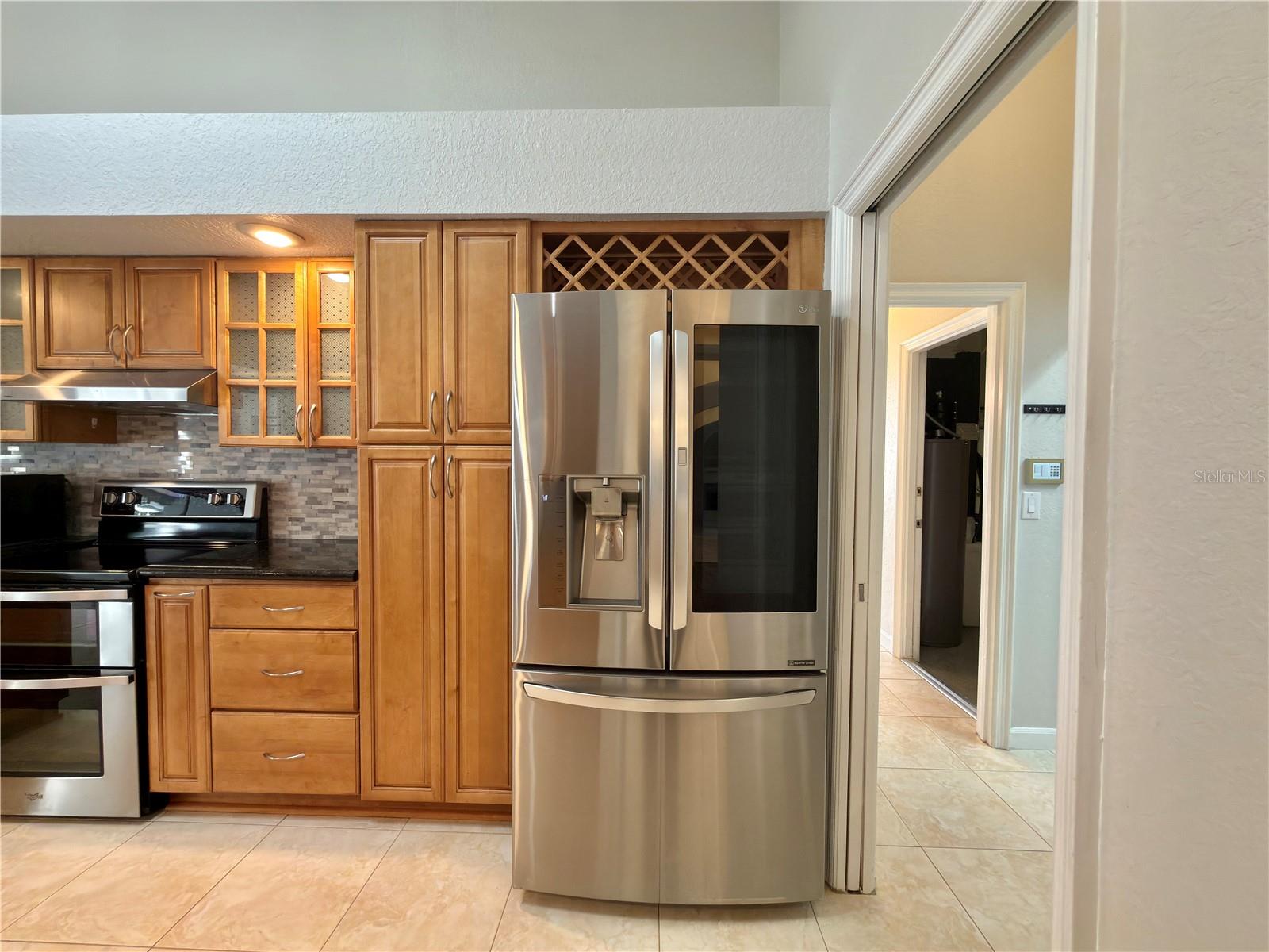 10341 CYPRESS ISLE CT, ORLANDO, FL, 32836
