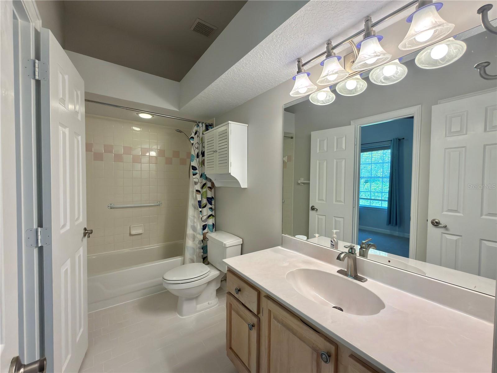 10341 CYPRESS ISLE CT, ORLANDO, FL, 32836