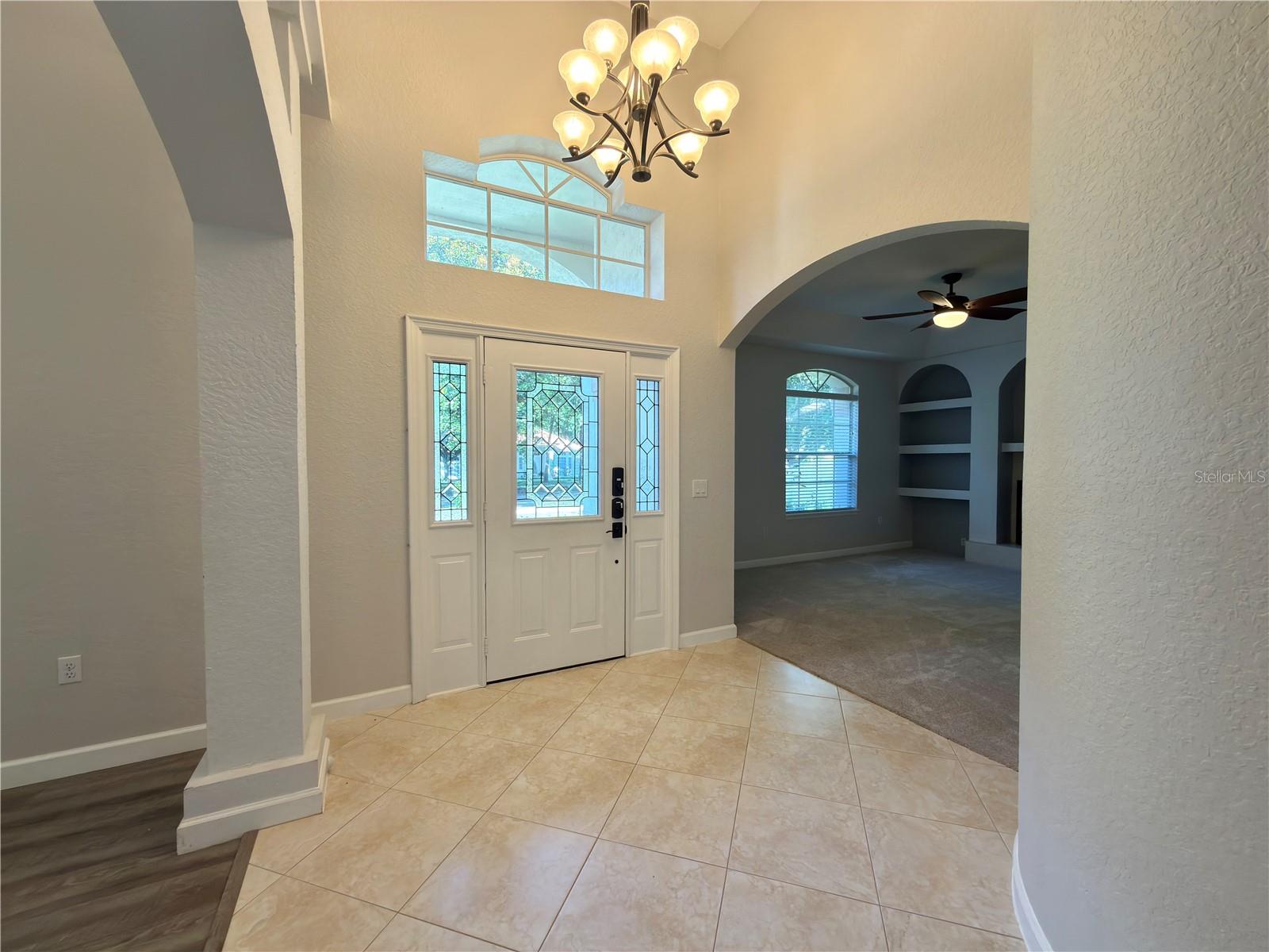 10341 CYPRESS ISLE CT, ORLANDO, FL, 32836