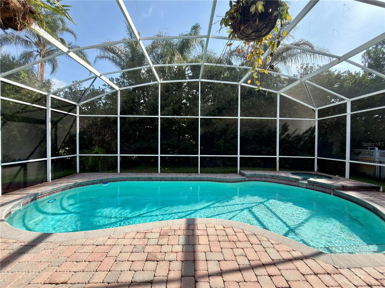 10341 CYPRESS ISLE CT, ORLANDO, FL, 32836