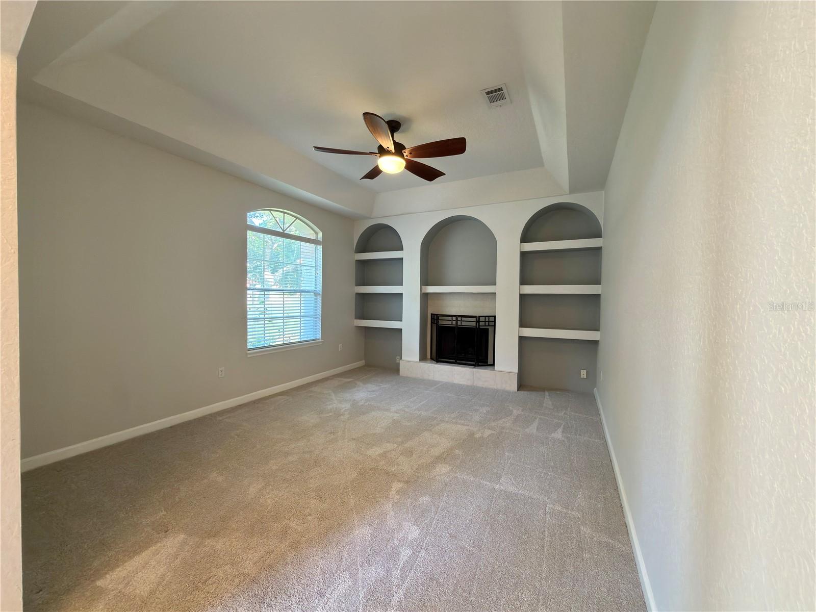 10341 CYPRESS ISLE CT, ORLANDO, FL, 32836