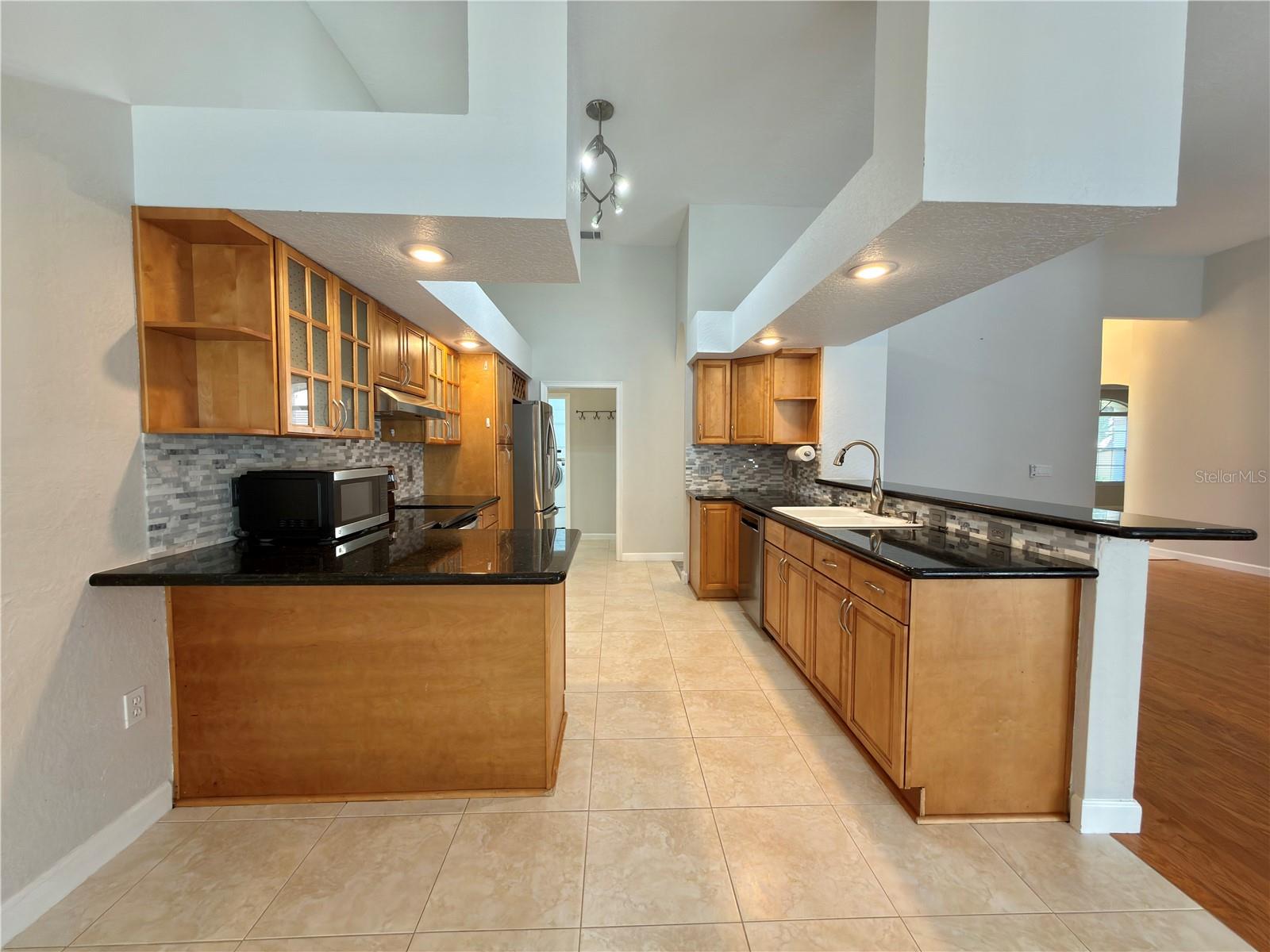10341 CYPRESS ISLE CT, ORLANDO, FL, 32836