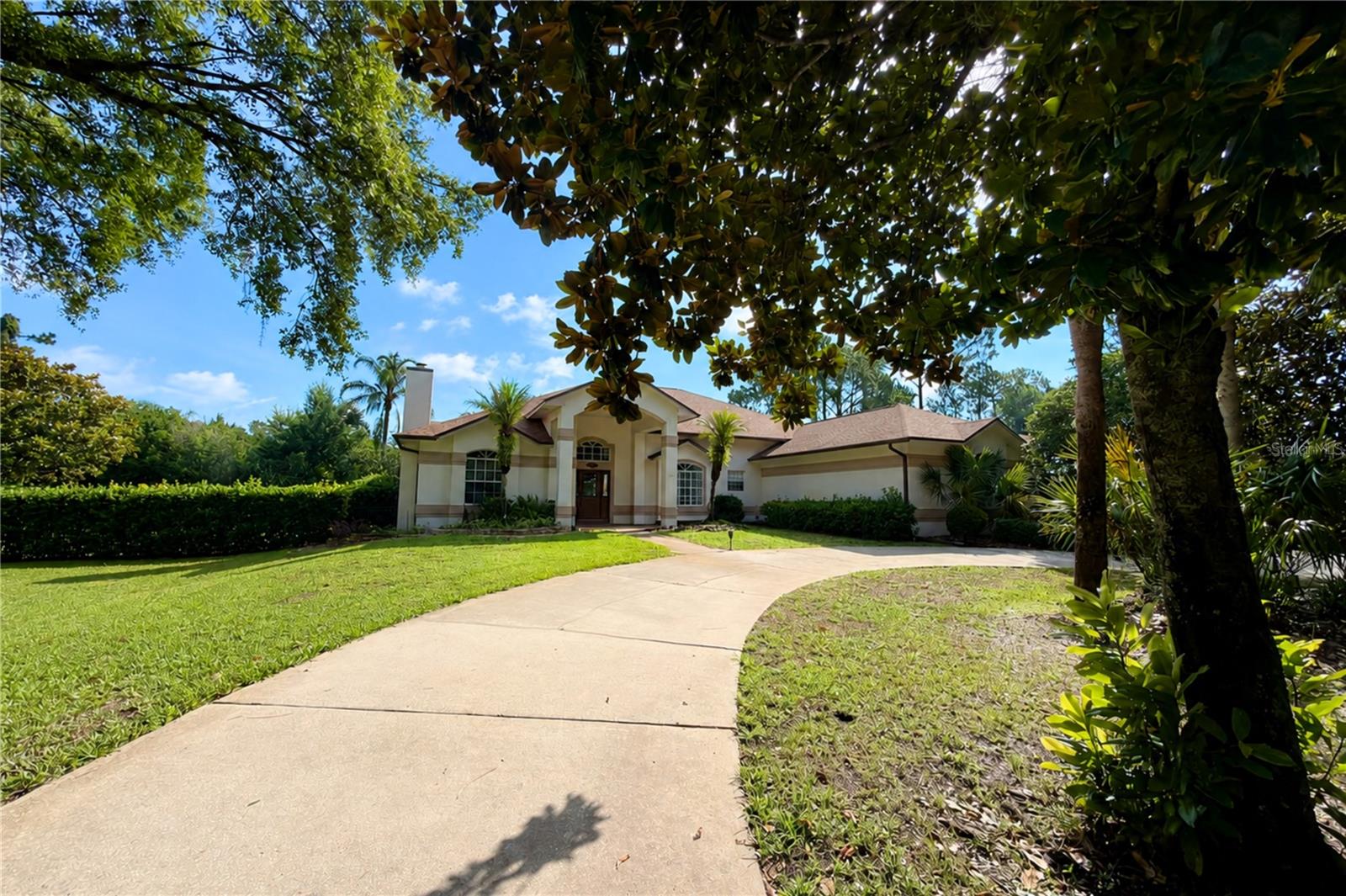 10341 CYPRESS ISLE CT, ORLANDO, FL, 32836
