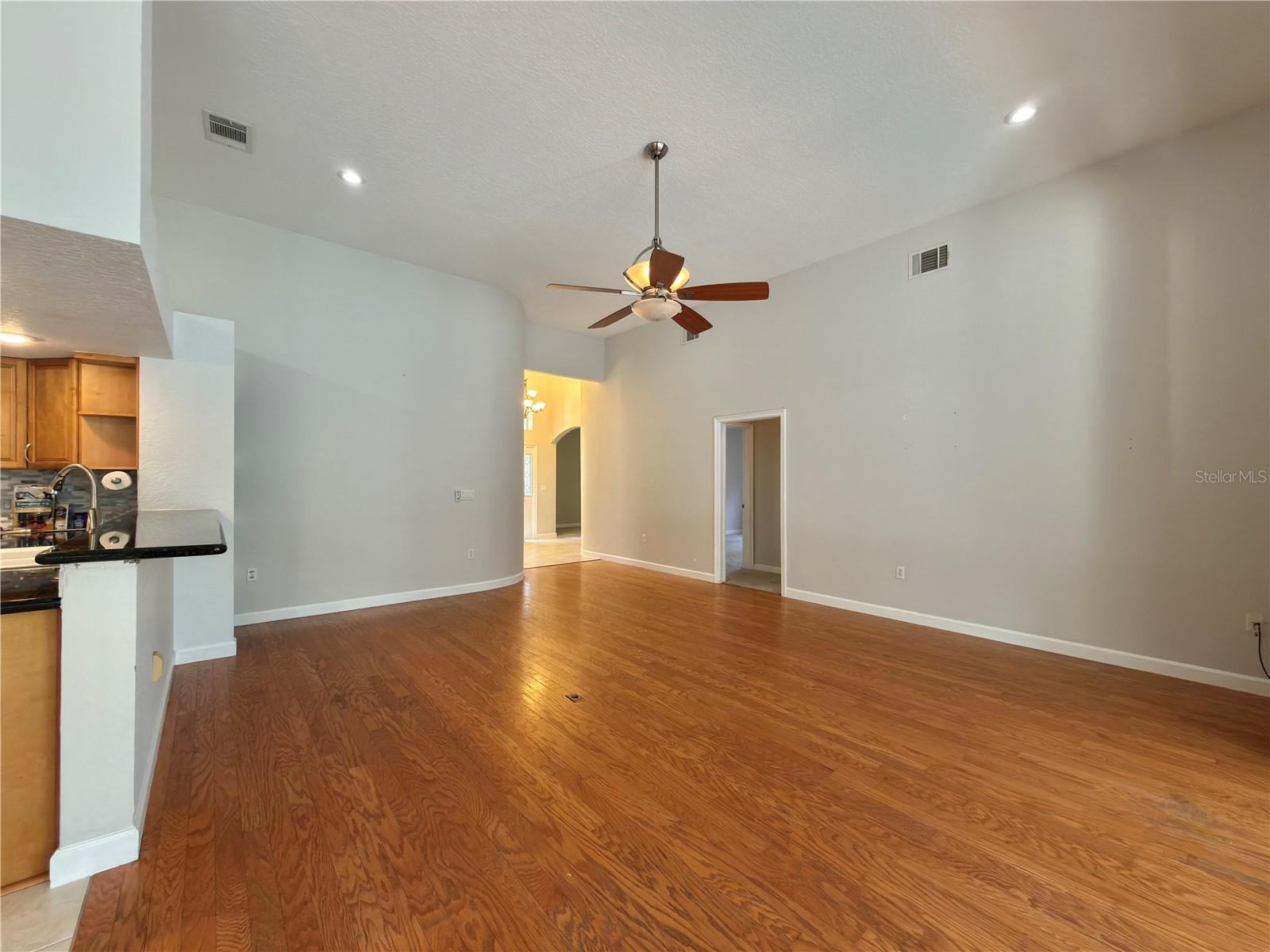 10341 CYPRESS ISLE CT, ORLANDO, FL, 32836