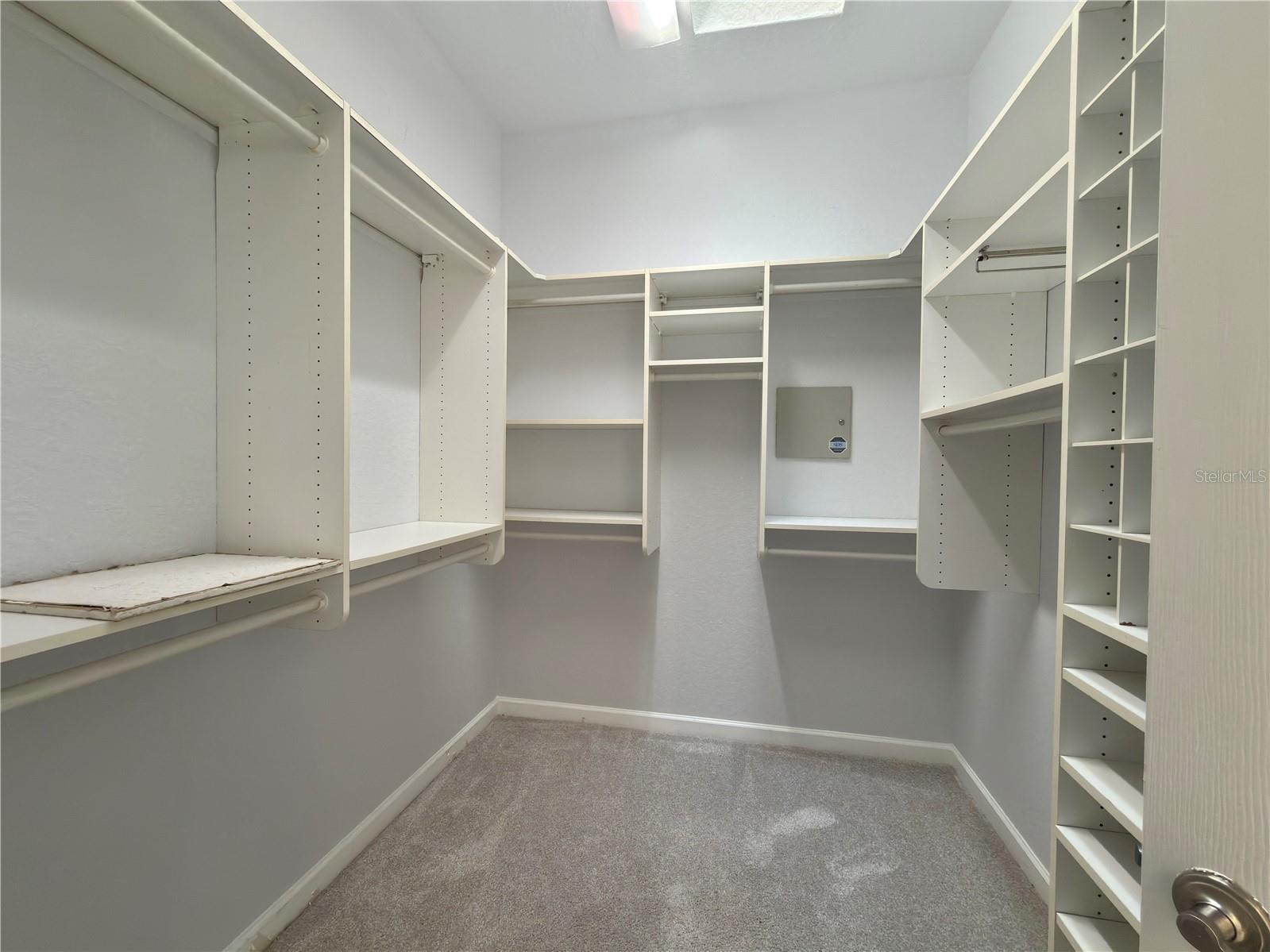 10341 CYPRESS ISLE CT, ORLANDO, FL, 32836