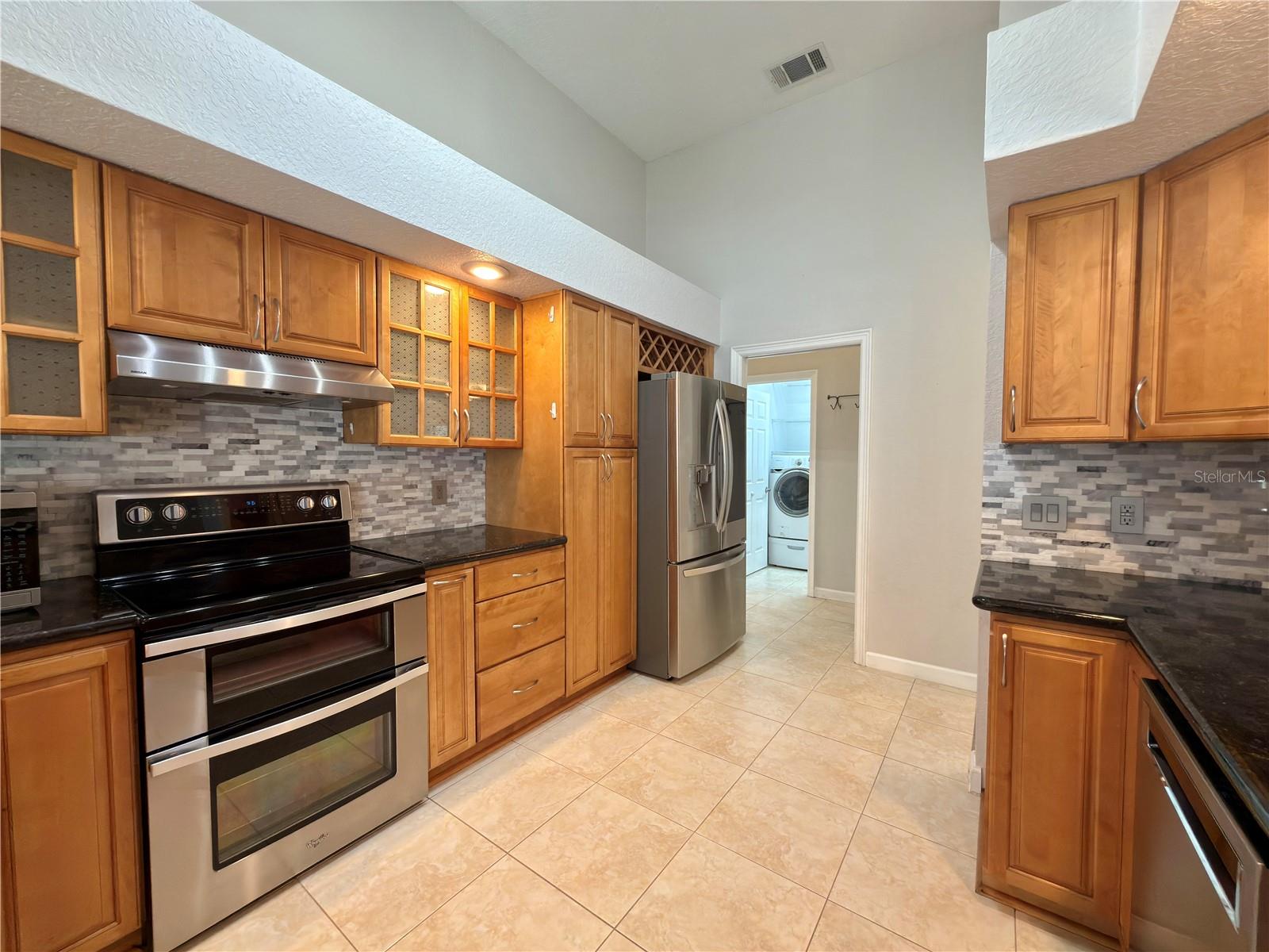 10341 CYPRESS ISLE CT, ORLANDO, FL, 32836