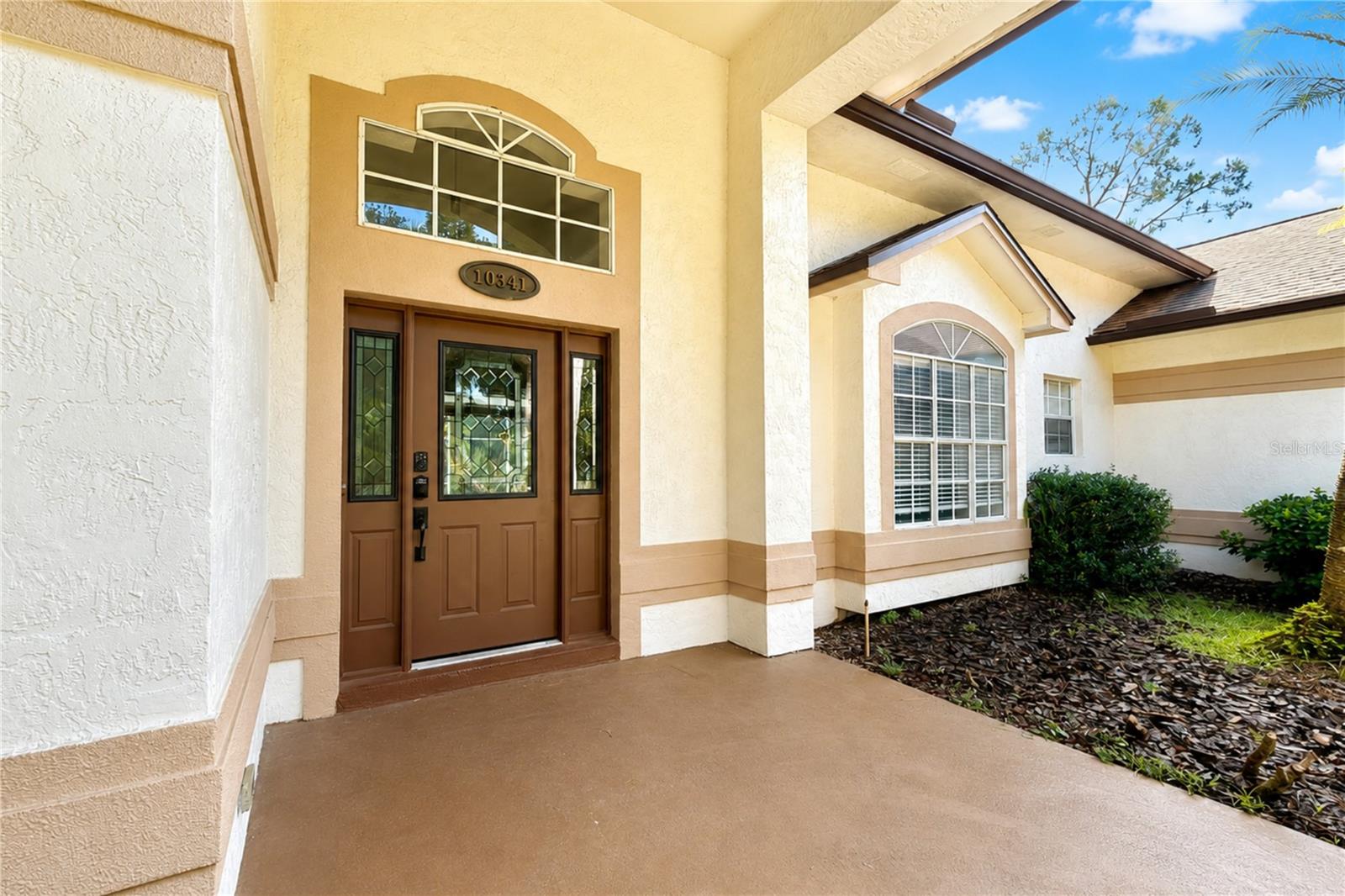 10341 CYPRESS ISLE CT, ORLANDO, FL, 32836