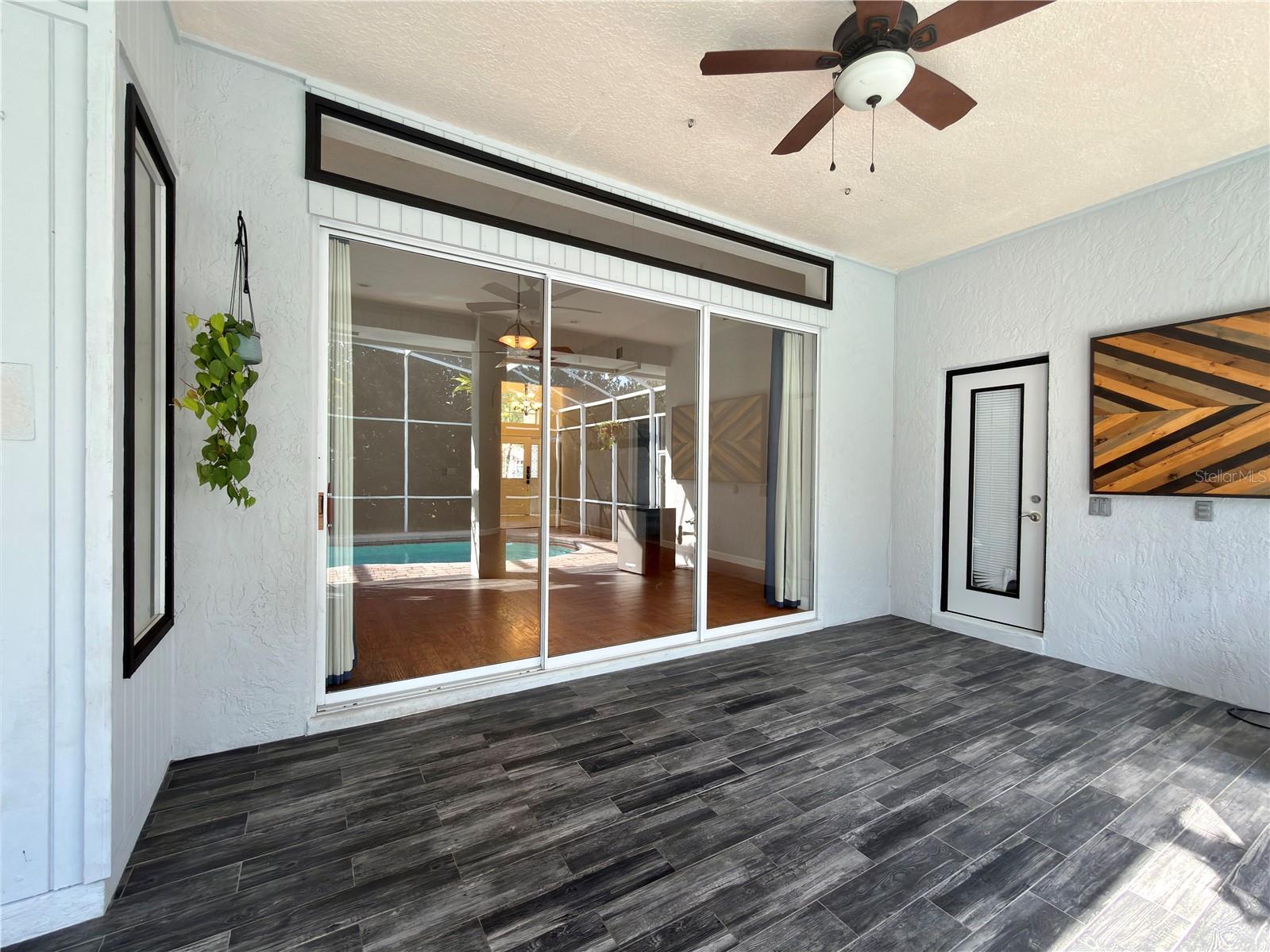 10341 CYPRESS ISLE CT, ORLANDO, FL, 32836